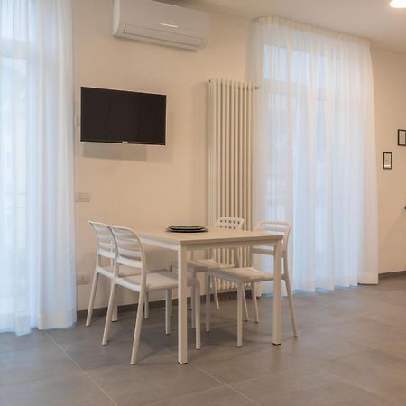Casa Lilu By Comorooms Extérieur photo