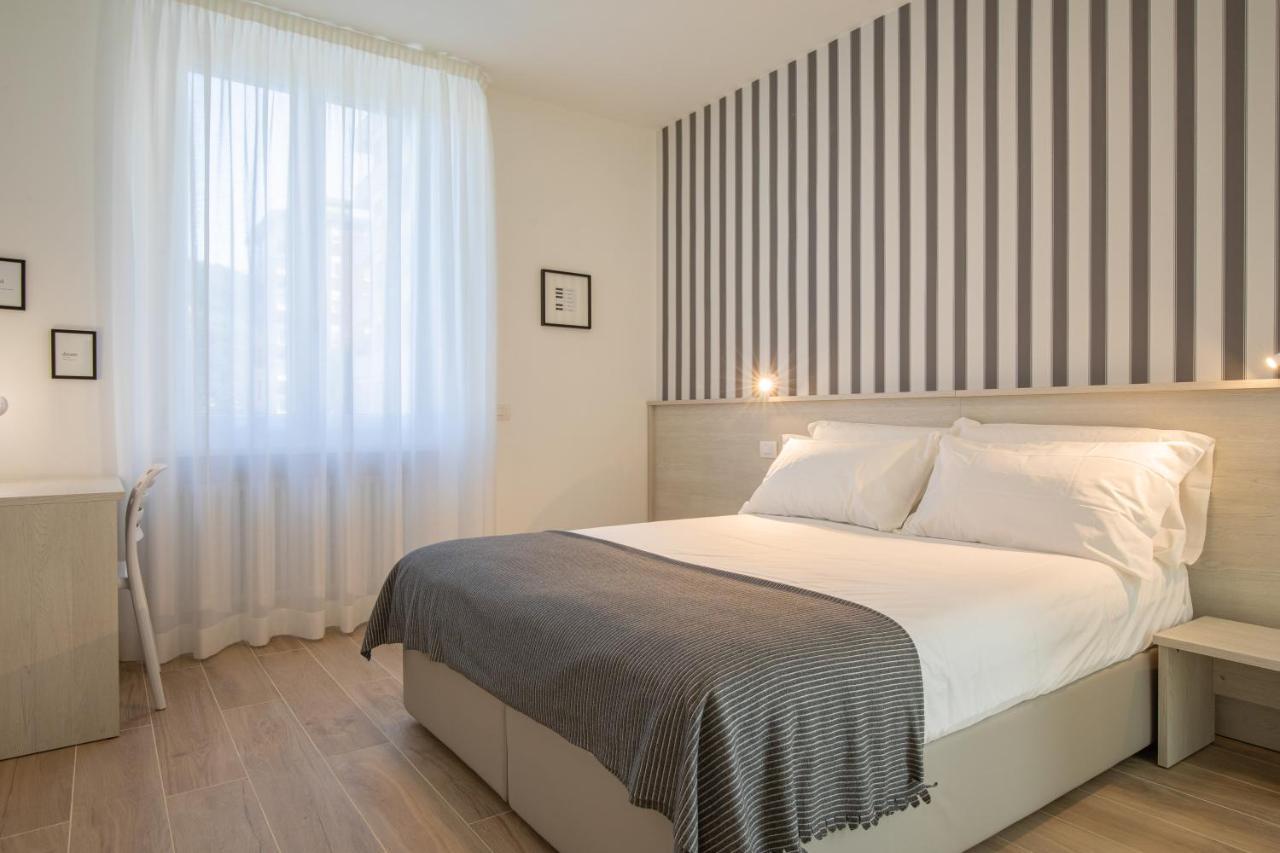Casa Lilu By Comorooms Extérieur photo